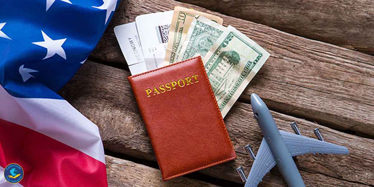 قیمت ویزای آمریکا.jpg