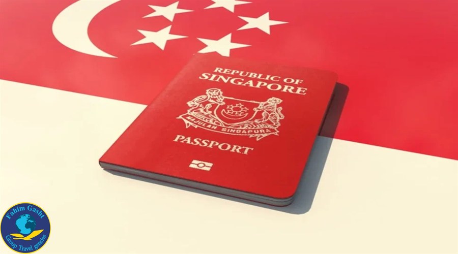 راهنمای جامع اخذ ویزای سنگاپور از مالزی در سال ۲۰۲۶.jpg