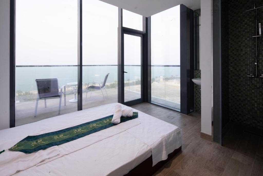 14-اتاق-هتل-5-ستاره-سی-سنترال-ریزورت-د-پالم-دبی- C-Central-Resort-Palm-Hotel-Dubai-Room.jpg