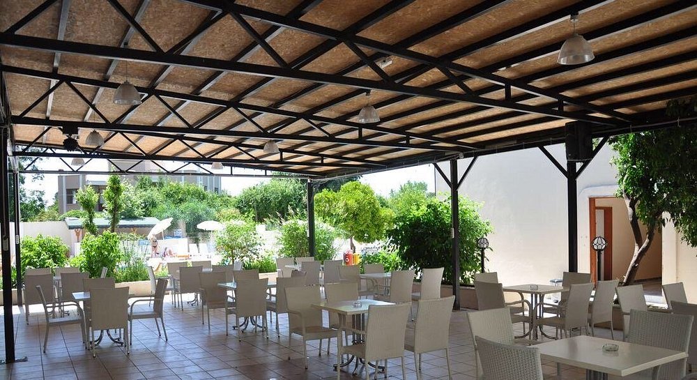 13-رستوران-3-ستاره-آکاسیا-ریزورت-آنتالیا- Hotel-Akasia-Resort-Antalya-Restaurant.jpg