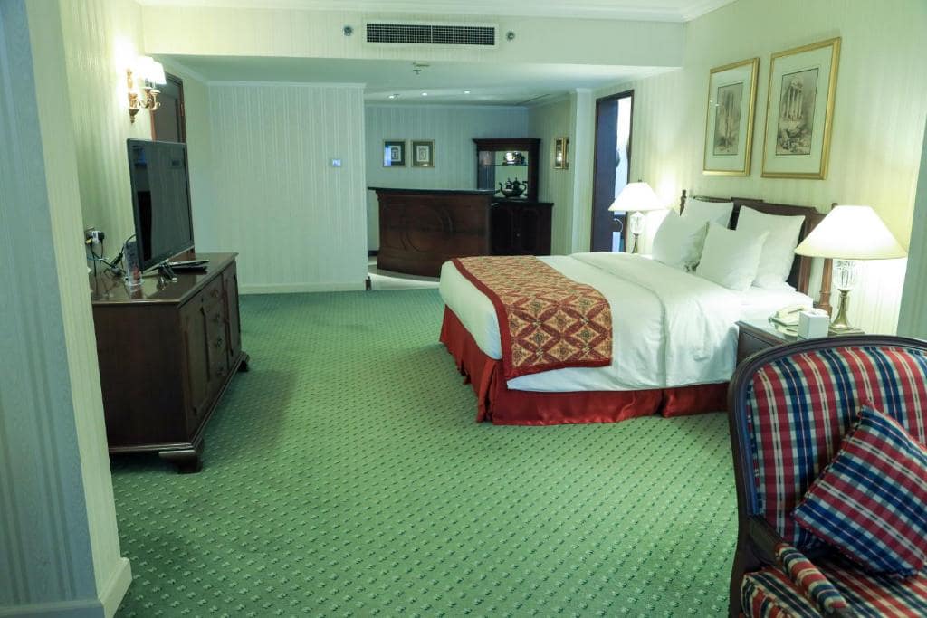 16-اتاق-هتل-4 ستاره-د-بریستول-این-دبی- The-Bristol-Inn-Hotel-Dubai-Room.jpg