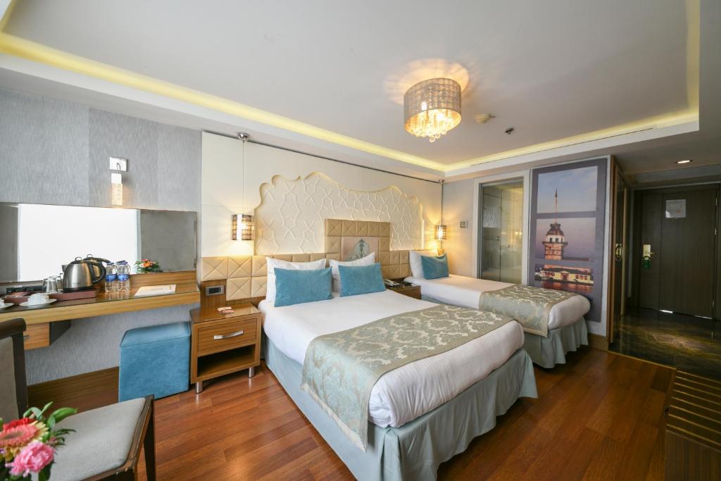 21-اتاق-هتل-4-ستاره-گرند-استار-بسفروس-Grand-Star-Hotel-Bosphorus.jpg