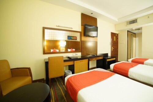 12-اتاق-خواب-نمای-هتل-3-سان-اند-سندز-دبی- Sun-And-Sands-Dubai-Bedroom.jpg