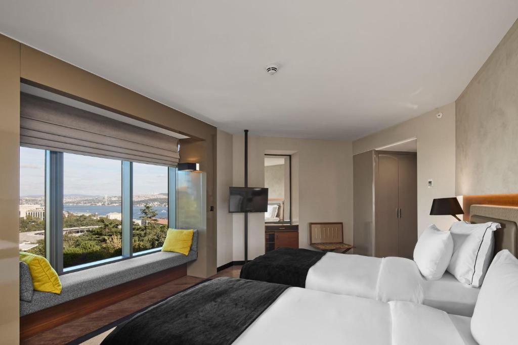 08-اتاق--Gezi-Bosphorus-hotel-هتل-گزی-بسفروس-استانبول-.jpg