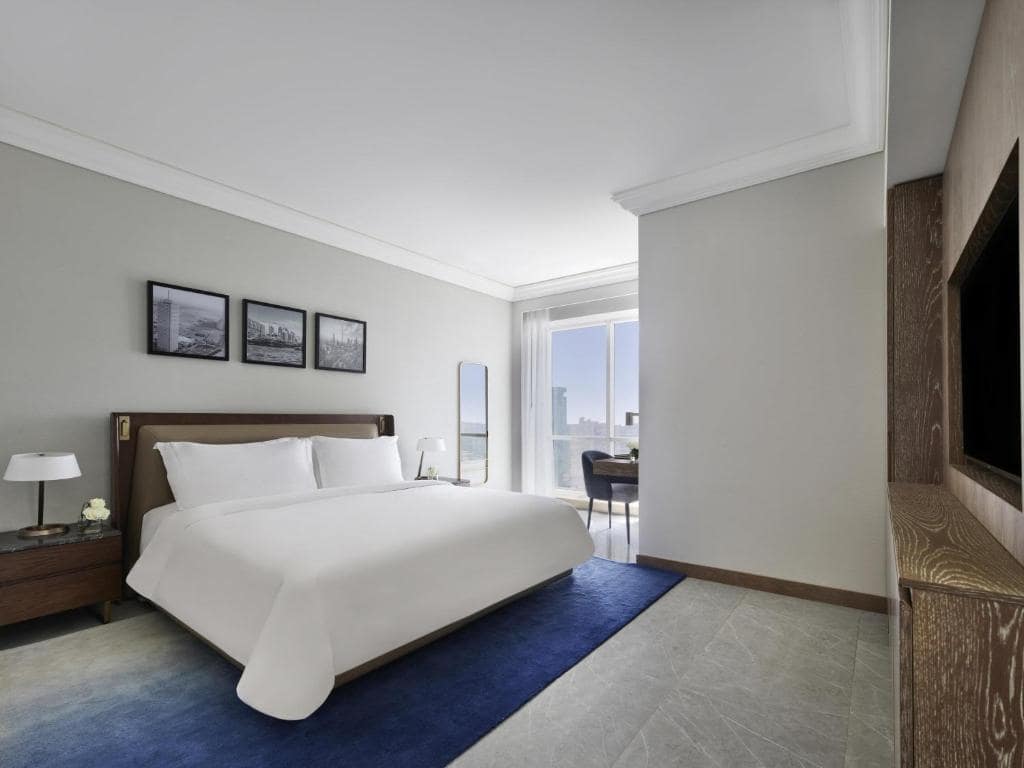 10-اتاق-هتل-5-ستاره-فیرمونت-عجمان-دبی- Fairmont-Ajman-Dubai-Room.jpg