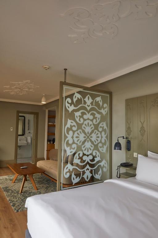 40-اتاق-The-Marmara-Sisliهتل-مارمارا-شیشلی-.jpg