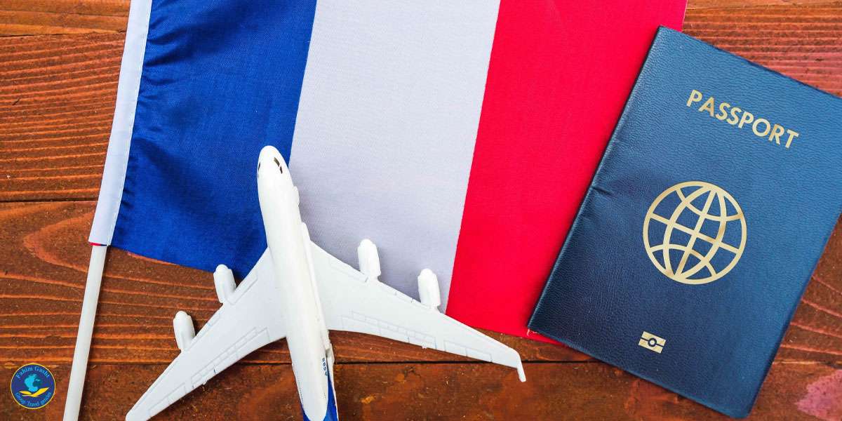 مدارک لازم جهت ویزای شینگن توریستی فرانسه.jpg