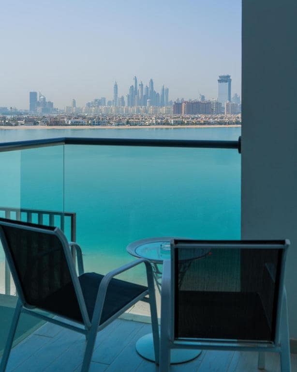 24-اتاق-هتل-5-ستاره-سی-سنترال-ریزورت-د-پالم-دبی- C-Central-Resort-Palm-Hotel-Dubai-Room.jpg