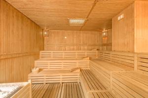 23-اسپا-هتل-5-ستاره-رویال-تاورز-لارا-آنتالیا Royal-Towers-Lara-Hotel-Antalya-Spa-.jpg