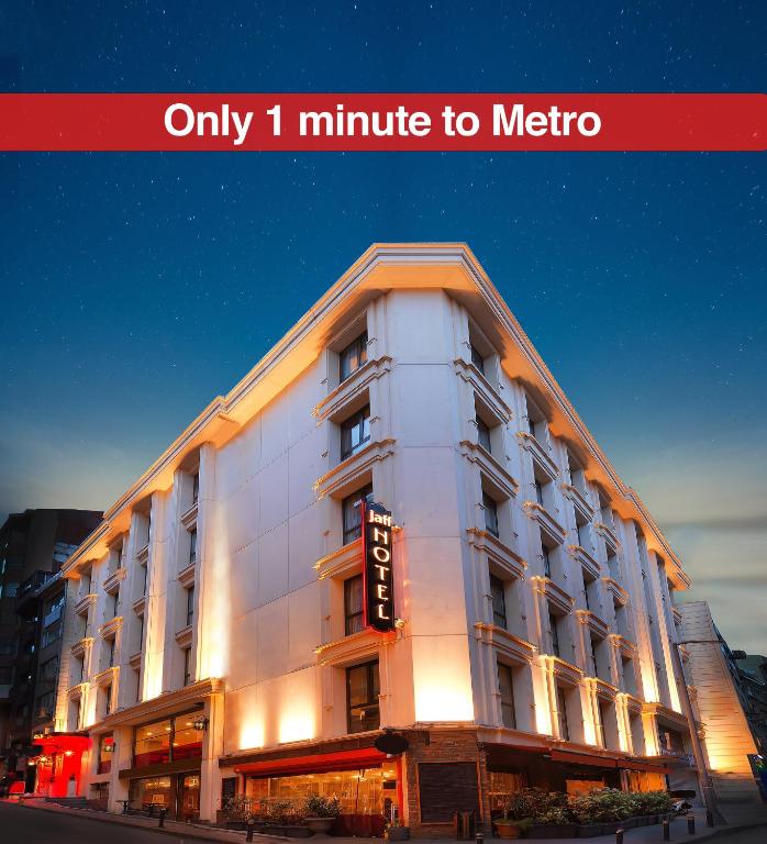 01-نما-Jaff-Hotels-Spa-Nisantasi-Istanbul-هتل-جف-استانبول-.jpg
