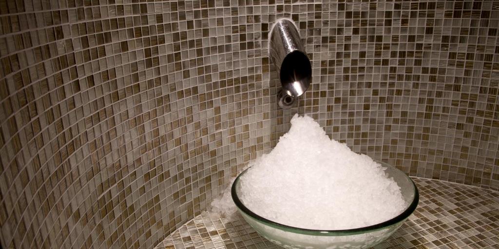 41-اسپا-هتل-5-ستاره-آمارا-پریمیر-پالاس-آنتالیا- Amara-Premier-Palace-Hotel-Antalya-Spa.jpg