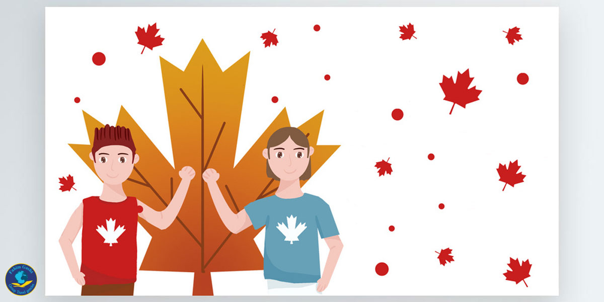 اخذ ویزای توریستی کانادا بدون دعوتنامه.jpeg