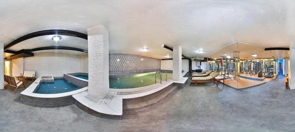 03-نمای-اسپا-هتل-4-ستاره-وایت-مونارچ-استانبول-Spa-Hotel-4-Setare-White-Monarch-Istanbul.jpg