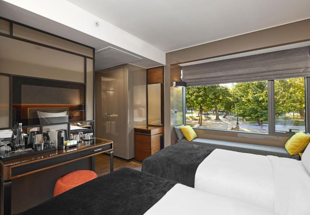 21-اتاق-Gezi-Bosphorus-hotel-هتل-گزی-بسفروس-استانبول-.jpg
