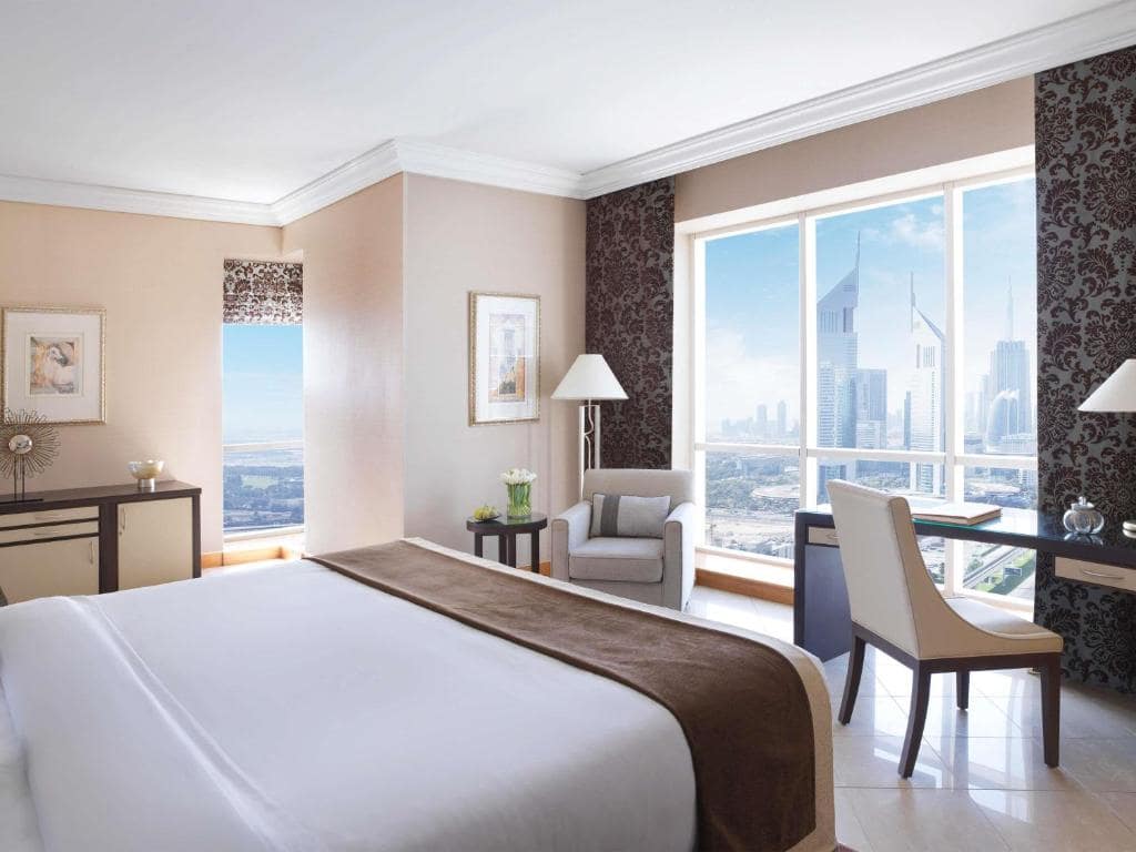 20-اتاق-هتل-5-ستاره-فیرمونت-عجمان-دبی- Fairmont-Ajman-Dubai-Room.jpg