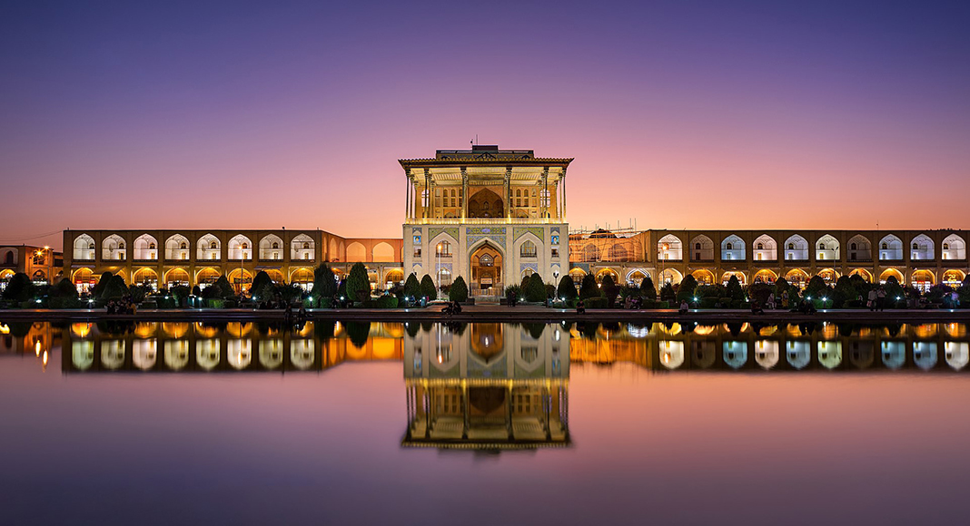 گزینش-جاهای-گردشگری-اصفهان-و-اطراف.jpg
