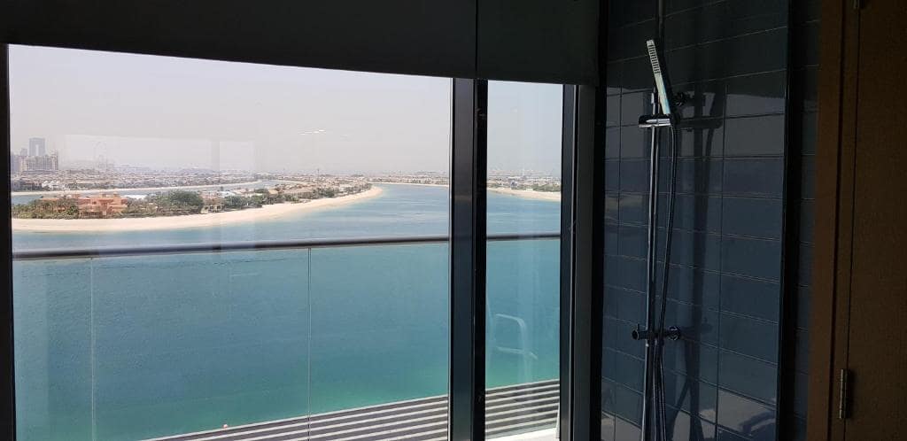 34-سرویس-بهداشتی-هتل-5-ستاره-سی-سنترال-ریزورت-د-پالم-دبی- C-Central-Resort-Palm-Hotel-Dubai-Bathroom.jpg