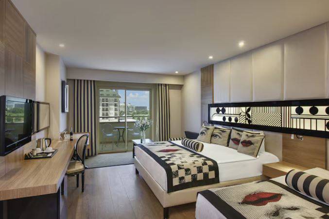25 اتاق هتل 5 ستاره دلفین ایمپریال لارا آنتالیا Delphin Imperial Lara Antalya.jpg