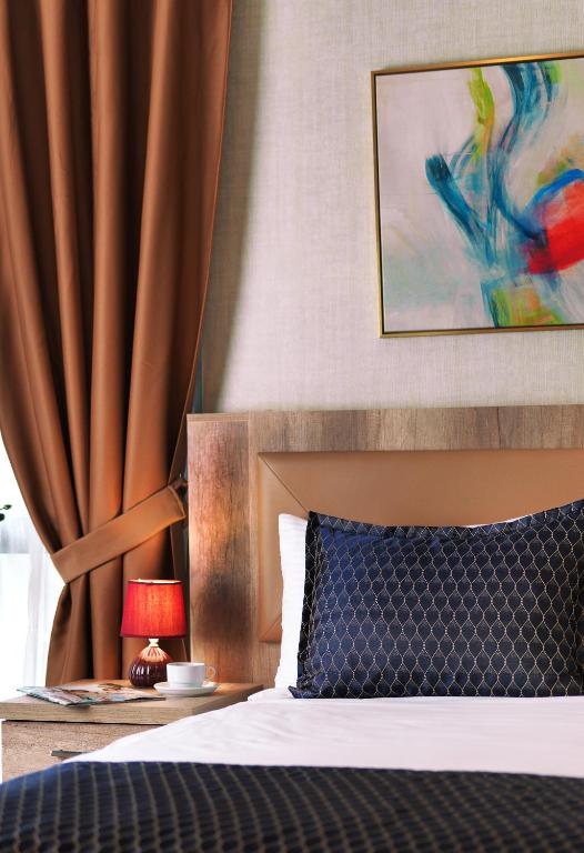 12-اتاق-Jaff-Hotels-Spa-Nisantasi-Istanbul-هتل-جف-استانبول-.jpg