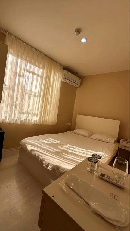 04-نما-اتاق-هتل-4-ستاره-روتا-استار-استانبول-Room-Hotel-4-Setare-Rota-Star-Istanbul-min.jpg