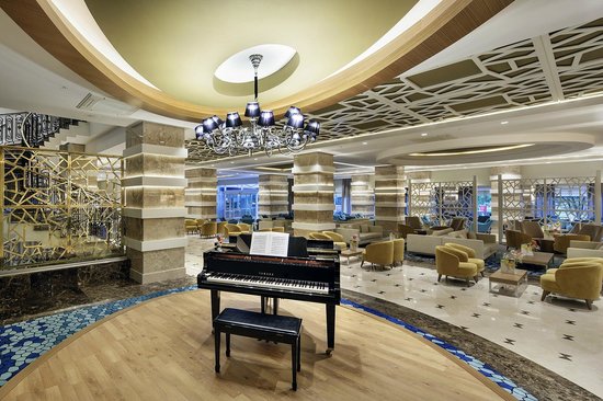 06 رستوران هتل 5 ستاره پاپیلون آیشا ریزورت اند اسپا بلک آنتالیا Papillon Ayscha Hotel Resort & Spa Belek Antalya.jpg