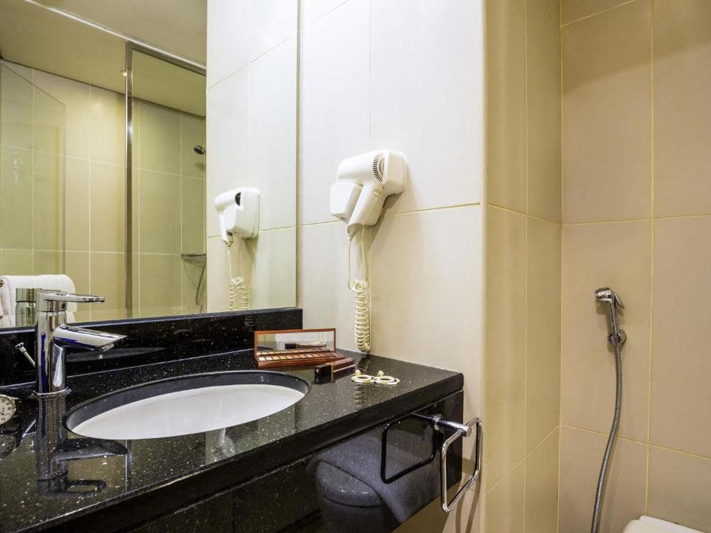 13-سرویس-بهداشتی-هتل-3-ستاره-آیبیس-مال-آو-د-امارات-دبی-Ibis-Dubai-Mall-Of-The-Emirates-View.jpg