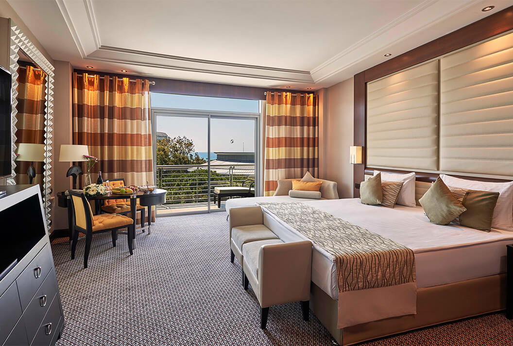 17 اتاق هتل 5 ستاره کالیستا لاکچری ریزورت آنتالیا Calista Luxury Resort Belek Antalya.jpg