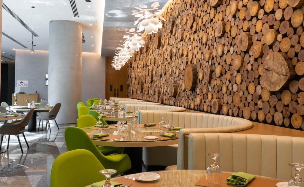 39-رستوران-هتل-4-ستاره-الخوری-اسکای-گاردن-دبی- Al-Khoory-Sky-Garden-Hotel-Dubai-Restaurant.jpg