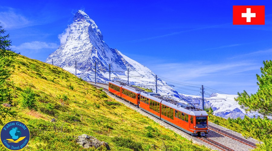 چگونه وقت سفارت سوئیس بگیریم؟.jpg