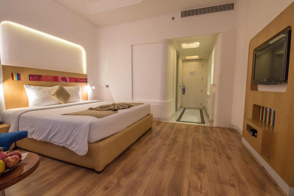 18-اتاق-هتل-4-ستاره-پارک-این-رادیسون-دهلی-Park-Inn-by-Radisson-New-Delhi-IP-Extension.jpg