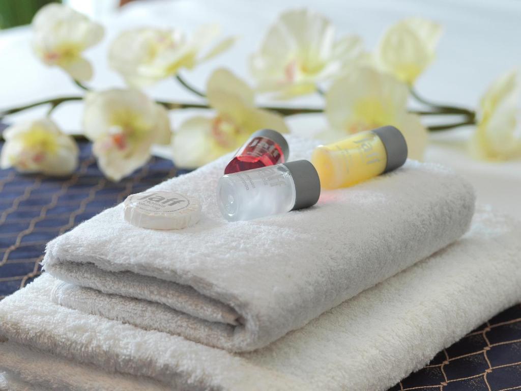 24-Jaff-Hotels-Spa-Nisantasi-Istanbul-هتل-جف-استانبول-.jpg