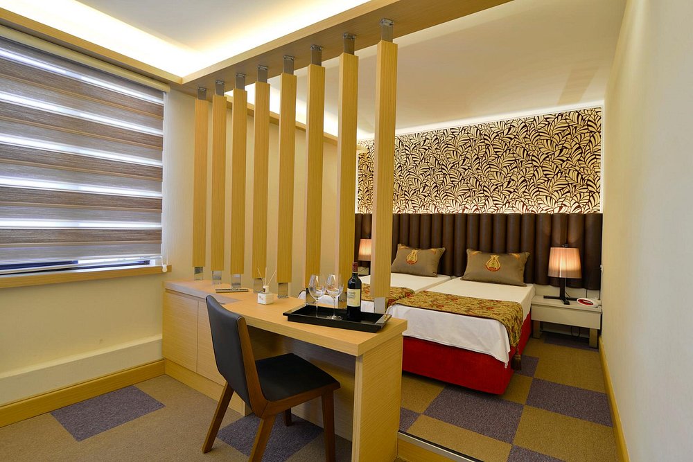 03-نمای-اتاق-هتل3-ستاره-آرسیما-استانبول-Room-Hotel-3-setare-Arsima-Istanbul.jpg