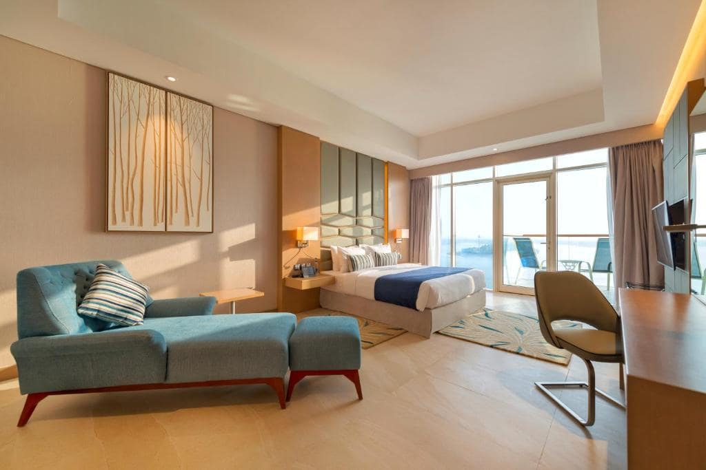 05-اتاق-هتل-5-ستاره-رویال-سنترال-د-پالم-دبی- Royal-Central-Hotel-The-Palm-Room.jpg