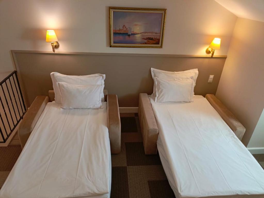 13-اتاق-هتل-5-ستاره-آستریا-کرملین-پالاس-آنتالیا Asteria-Kremlin-Palace-Room-.jpg