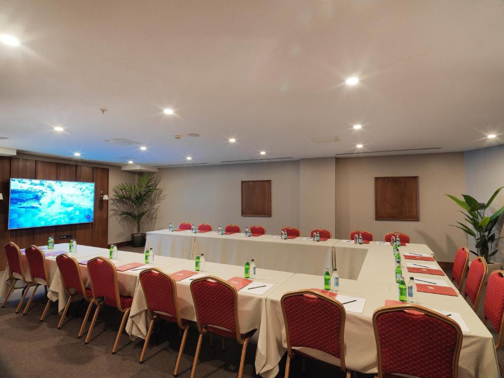 44-سالن-همایش-Jaff-Hotels-Spa-Nisantasi-Istanbul-هتل-جف-استانبول-.jpg