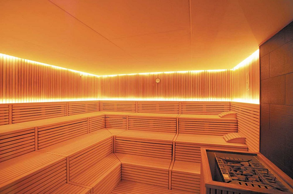 03-خدمات-اسپا-هتل-5-سوئیس-اوتل-استانبول-Espa-Hotel-5-Swiss-Istanbul.jpg