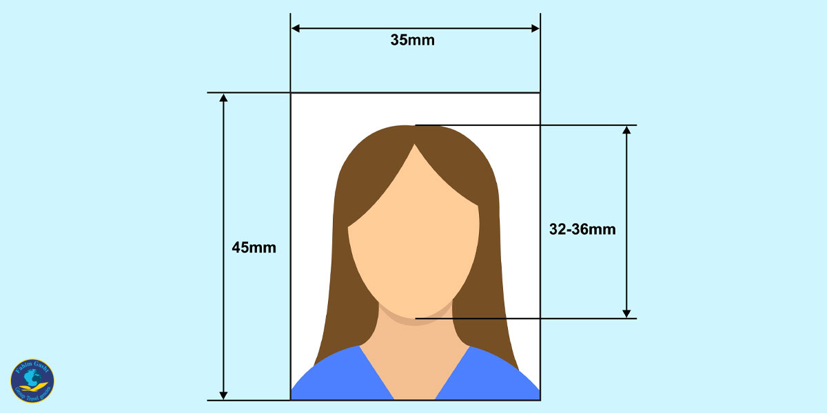 مشخصات عکس ویزای شینگن.jpg