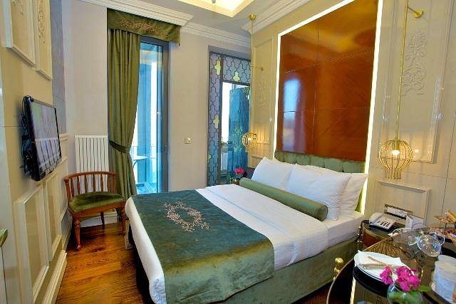 01-نمای-اتاق-هتل-3-ستاره-استار-استانبول-Room-Hotel-3-Setare-Taksim-Star-_Istanbul.jpg