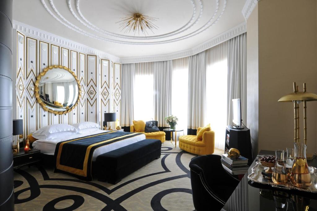 24-اتاق-Taxim-Hill-Hotel-Istanbul-هتل-تکسیم-هیل-استانبول.jpg