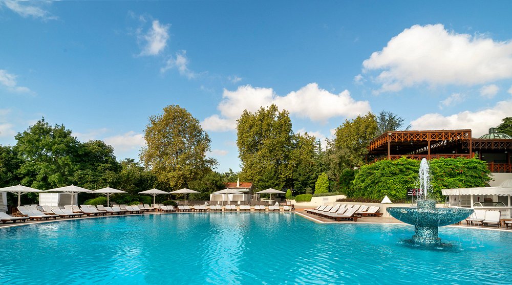 05-استخر-هتل-5-سوئیس-اوتل-استانبول-Pool-Hotel-5-Swiss-Istanbul.jpg