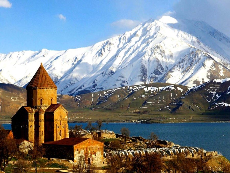 47 عکس وان ترکیه.jpg