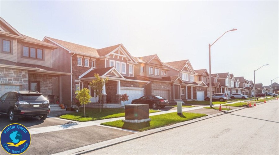 هزینه خرید مسکن در کانادا.jpg