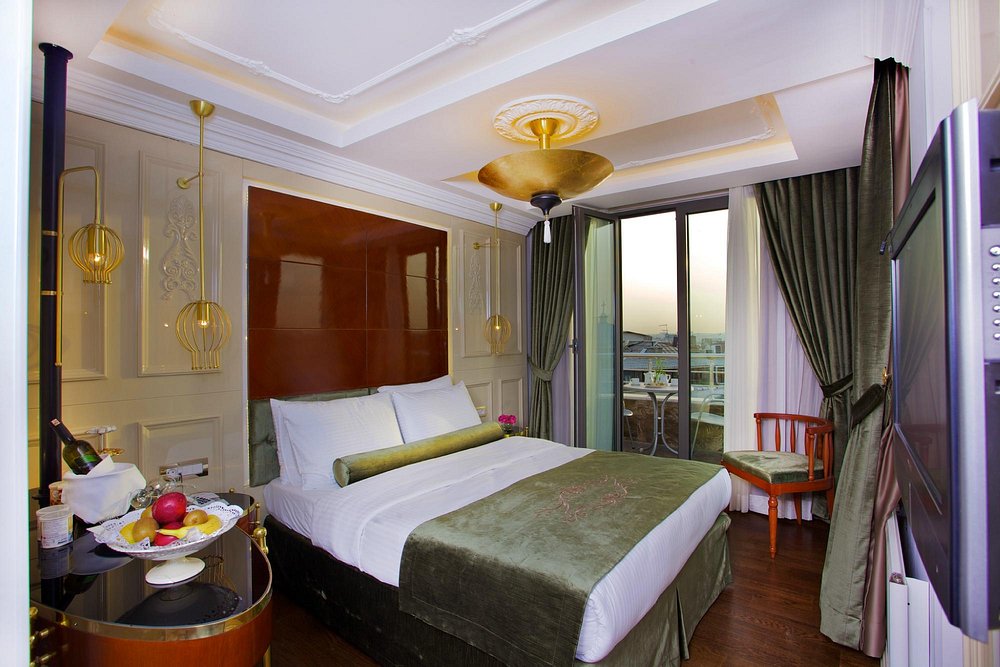 03-نمای-اتاق-هتل-3-ستاره-استار-استانبول-Room-Hotel-3-Setare-Taksim-Star-_Istanbul.jpg