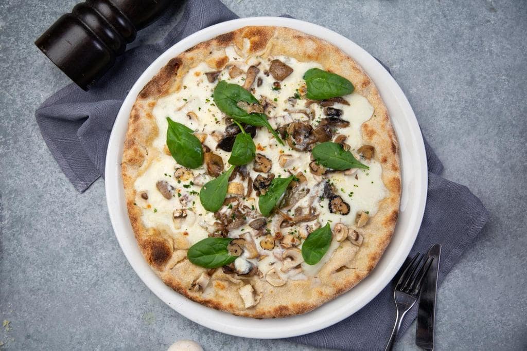 40-غذای-هتل-5-ستاره-البندر-روتانا-کریک-دبی- Al-Bandar-Rotana-Dubai-Creek-Food.jpg