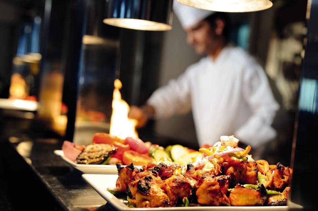 32-رستوران-هتل-5-ستاره-آوانی-دیره-دبی- Avani-Deira-Dubai-Hotel-Restaurant.jpg