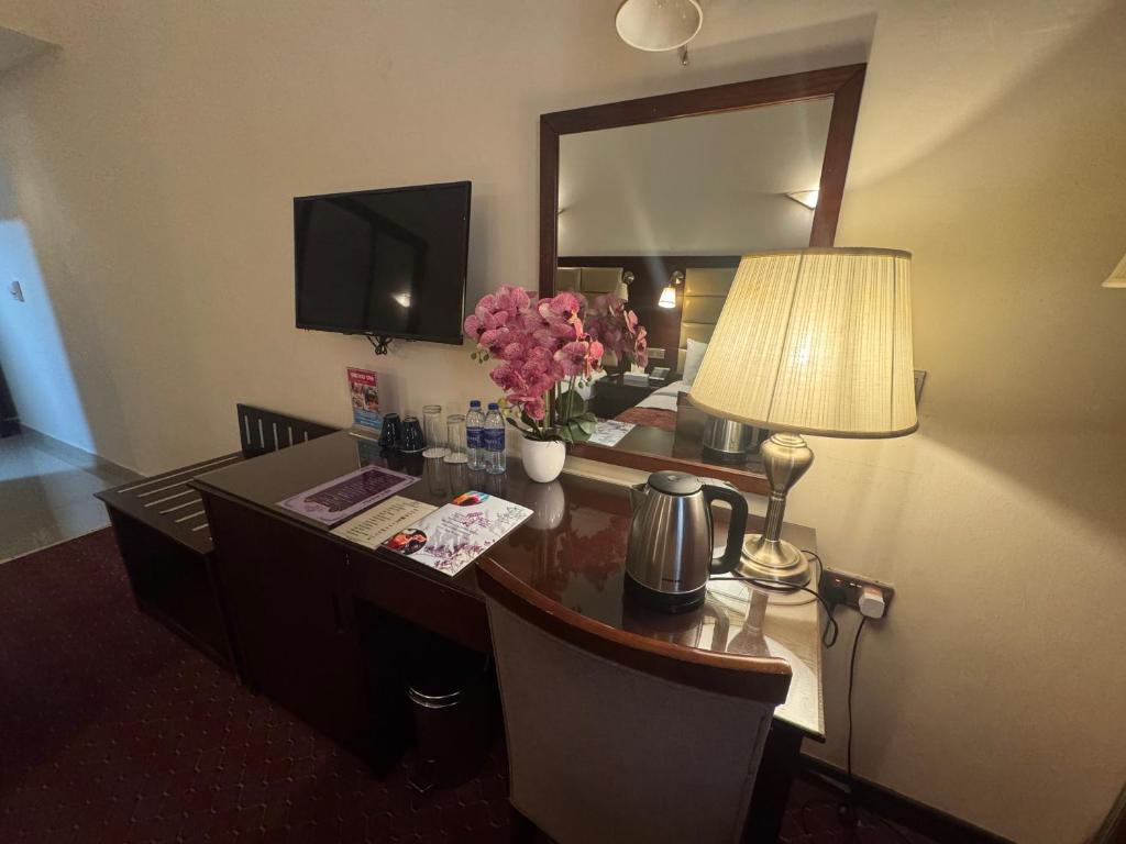 13-اتاق-هتل-3-ستاره-ارکید-دبی- Orchid-Hotel-Dubai-Room.jpg