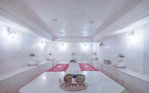 33-اسپا-هتل-4-ستاره-الدار-گاردن-ریزورت-آنتالیا- Eldar-Garden-Resort-Antalya-Spa.jpg