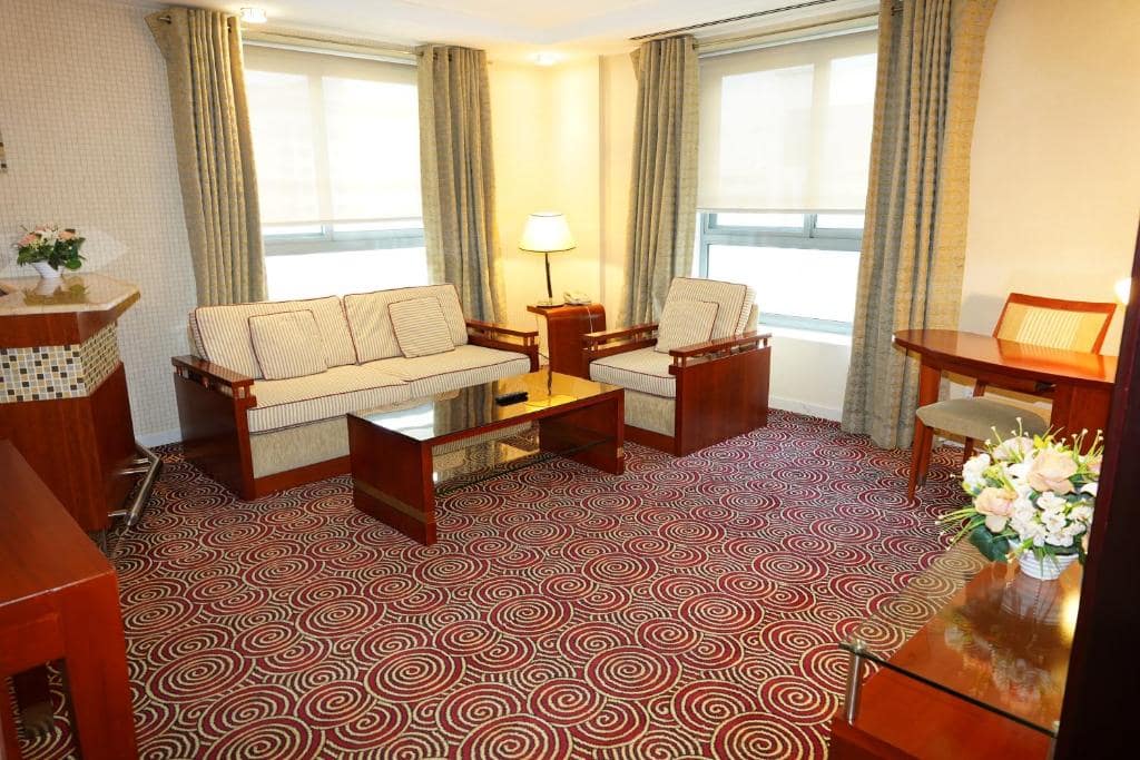 13-اتاق-هتل-4-ستاره-گرند-سنترال-دبی- Grand-Central-Dubai-Hotel-Room.jpg