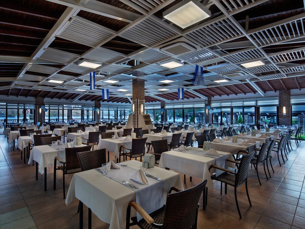 25 رستوران Crystal-Green-Bay-Resort-Spa-Antalya.jpg