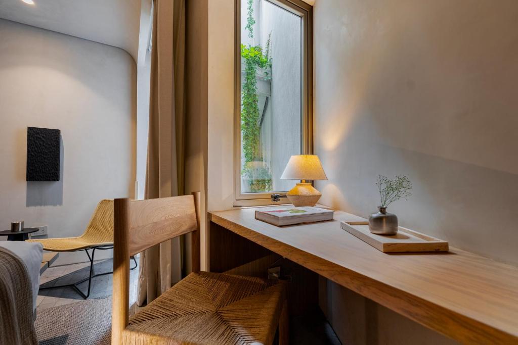 19-اتاق-هتل-لا-مارتین-استانبول-Lamartine-Hotel-.jpg